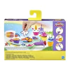 BRINQUEDO PLAY DOH DOCINHOS DE UNICORNIOS - HASBRO - Mei-Mei Papelaria - Sempre Presente com Você