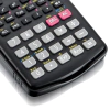 CALCULADORA CIENTIFICA 240 - ELGIN - Mei-Mei Papelaria - Sempre Presente com Você