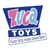 KIT BRINQUEDO ENXUGANDO A LOUCINHA-ZUCATOYS na internet