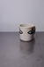 Taza Wild Eyes