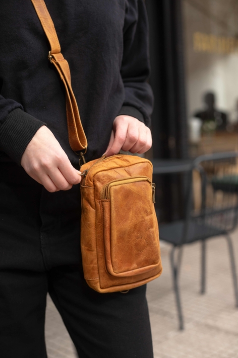 Cusco - comprar online