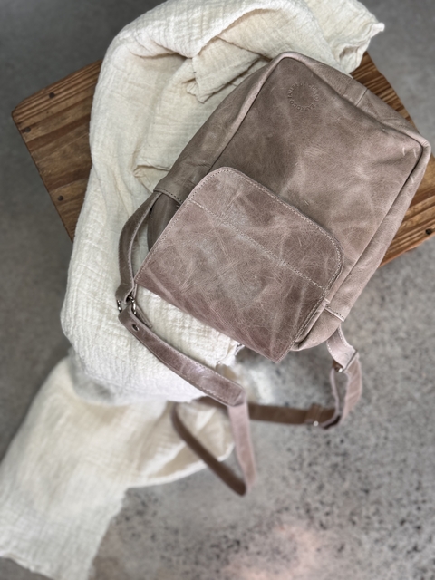 Lima grande - comprar online