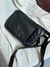 Lima - tienda online
