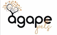 Banner da categoria Ágape Pets