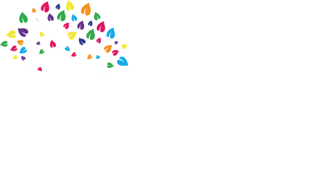Instituto Ágape
