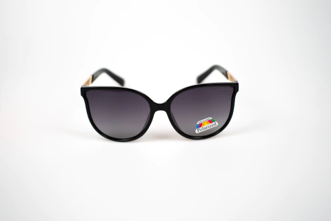 GAFA DE SOL POLARIZADA 9157-68