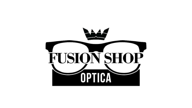 FUSIÓN SHOP ÓPTICA