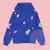 Image of HOODIE SPACIAL