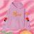 HOODIE BAD BUNNY II on internet