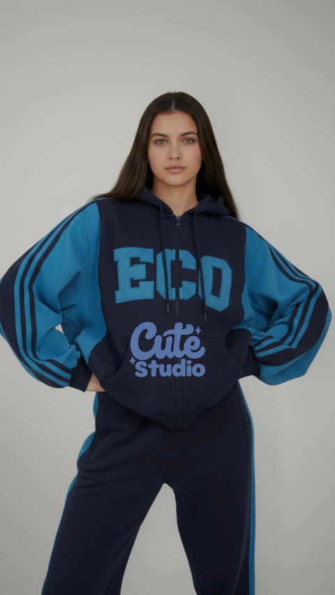 CATALOGO EGRESADOS BUZOS CAMPERAS CHOMBAS EGRESADOS PROMO 26 PROMO 27