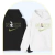 BUZOS COMPARTIDOS - NIKE BUGS