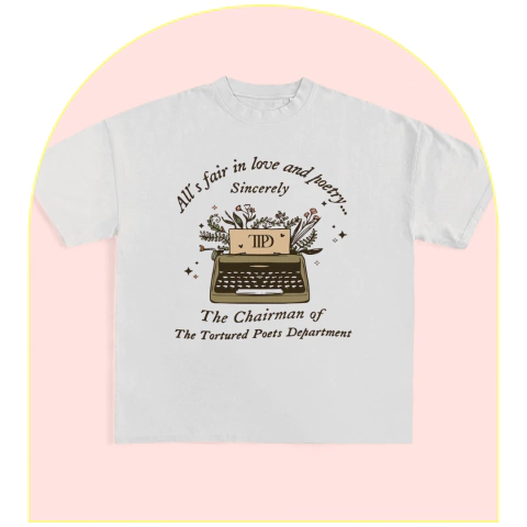 REME TTPD TAYLOR MAQUINITA