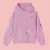 HOODIE SPACIAL - buy online