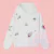 HOODIE SPACIAL on internet