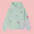 HOODIE SPACIAL - CUTE STUDIO