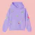 HOODIE SPACIAL - online store