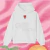HOODIE BAD BUNNY III