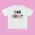 REMERA PERSONALIZADA BAD BUNNY OVERSIZE - (copia) - buy online