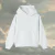 COMBO 2 HOODIES PERSONALIZADOS - 1 ESTAMPA on internet