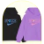 BUZOS COMPARTIDOS - NIKE STITCH