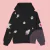 HOODIE SPACIAL