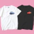 REMERAS COMPARTIDAS X2 CARS