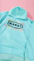 BUZO MORAT - online store