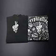 PROMO REPUTATION TAYLOR - tienda online