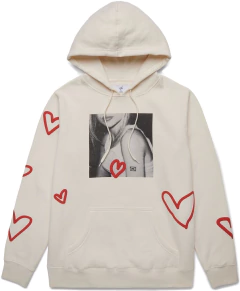 HOODIE SABRINA CARPENTER