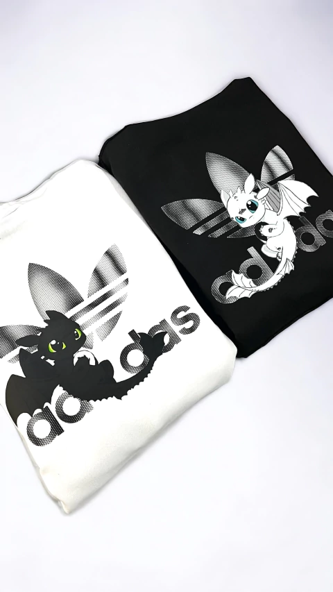 BUZOS COMPARTIDOS - PLANETA Y COHETE - (copia) - buy online