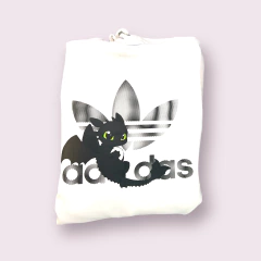 HOODIE CHIMUELOS ADI en internet