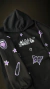 BUZO OLIVIA RODRIGO STICKER GUTS