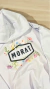 BUZO MORAT