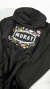 BUZO MORAT - buy online