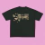 BUZO CANGURO MORAT FLORES - (copia) - comprar online