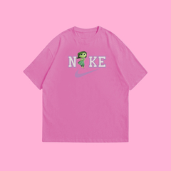 Imagen de REMERA INTENSAMENTE (abrí para ver más personajes)