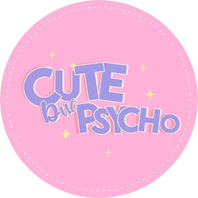 CUTE STUDIO