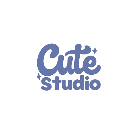 CUTE STUDIO