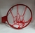 ARO BASQUET METAL 39 CM (101797) 06 (101797) - comprar online