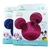 PLATO DISNEY TERMICO MICKEY / MINNIE (7796384084998) 05 (7796384084998)