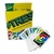 JUEGO CARTAS TRES (779817263547) (7739273655060) (7798172635471) 06 (779817263547) - comprar online