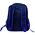 MOCHILA MINECRAFT (AJ-142ROBLOX) 06 (AJ-142ROBLOX) - KIDS MDP JUGUETERIA