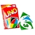 JUEGO CARTAS UNO TY352662 (ARO-00008) (8206501145017) (KIDS2) (7534561234) 06 (ARO-00008) - comprar online