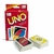 JUEGO CARTAS UNO TY352662 (ARO-00008) (8206501145017) (KIDS2) (7534561234) 06 (ARO-00008) en internet