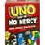 JUEGO CARTAS UNO NO MERCY (MERCY) 06 (MERCY) - comprar online