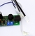 PLACA CI FONTE ELETRONIC RX DABI - loja online