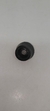 Imagem do VIBRA STOP COMPRESSOR ATÉ 200 Kg