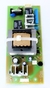 KIT PLACA CONTROLE E FONTE RAIO-X 70E GNATUS ORIGINAL - AMJ EQUIPAMENTOS - Equipamentos Odontológicos