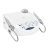 ULTRASSON SONIC DUO FIT SAEVO