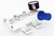 FILTRO TRIPLO DE AR - comprar online